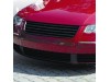Μάσκα χωρίς σήμα για Vw Passat B5.5 (2001-2005) - μαύρη