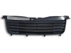 Μάσκα χωρίς σήμα για Vw Passat B5.5 (2001-2005) - μαύρη
