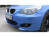 Προφυλακτήρας εμπρός για BMW E60/61 (2003-2010) - M5 design