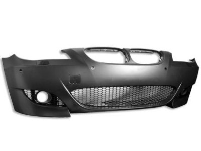 Προφυλακτήρας εμπρός για BMW E60/61 (2003-2010) - M5 design