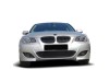 Προφυλακτήρας εμπρός για BMW E60/61 (2003-2010) - M5 design