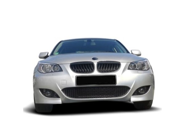 Προφυλακτήρας εμπρός για BMW E60/61 (2003-2010) - M5 design