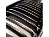 Μάσκα για BMW E87 (2004-2007) - διπλές M1 Look, 2τμχ.