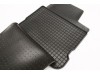 Λαστιχένια πατάκια Petex για Seat Leon / Toledo (1999-2005) - 4τμχ.