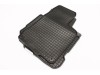 Λαστιχένια πατάκια Petex για Seat Leon / Toledo (1999-2005) - 4τμχ.