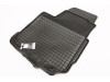 Λαστιχένια πατάκια Petex για Seat Leon / Toledo (1999-2005) - 4τμχ.
