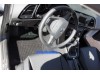 Λαστιχένια πατάκια Petex για Seat Leon (2012-2020) - 4τμχ.