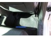 Λαστιχένια πατάκια Petex για Seat Leon (2012-2020) - 4τμχ.