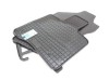 Λαστιχένια πατάκια Petex για CITROEN C-Zero / MITSUBISHI I-Miev / PEUGEOT iOn (2009-2020) - 4τμχ.