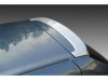 Αεροτομή οροφής για Dacia Sandero MK1 (2008-2012)