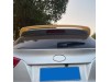 Αεροτομή οροφής για Hyundai IX35 (2011-2018)- μαύρη γυαλιστερή