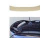 Αεροτομή οροφής για Mini Cooper (2001-2006)