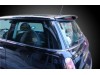 Αεροτομή οροφής για Mini Cooper (2001-2006)