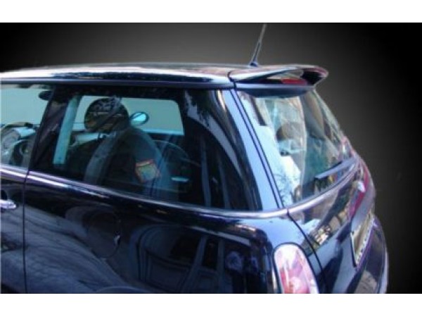 Αεροτομή οροφής για Mini Cooper (2001-2006)