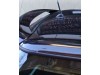 Αεροτομή οροφής για Mini Cooper (2001-2006)