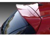 Αεροτομή οροφής για Hyundai I30 (2007-2012)