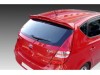 Αεροτομή οροφής για Hyundai I30 (2007-2012)