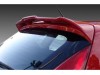Αεροτομή οροφής για Hyundai I30 (2007-2012)