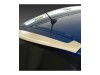 Αεροτομή οροφής για Peugeot 308