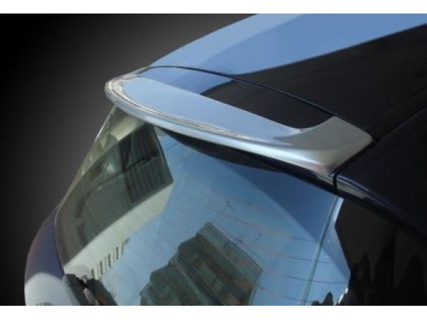 Αεροτομή οροφής για Peugeot 308