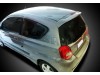 Αεροτομή οροφής για Chevrolet Aveo (2007+) - 3 πορτο