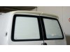 Αεροτομή οροφής για Vw Transporter T4 με 2 πόρτες πίσω