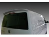 Αεροτομή οροφής για VW Transporter T6 με 1 πόρτα πίσω