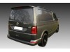 Αεροτομή οροφής για VW Transporter T6 με 1 πόρτα πίσω