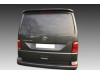 Αεροτομή οροφής για VW Transporter T6 με 1 πόρτα πίσω