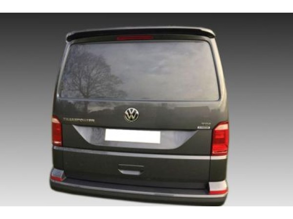 Αεροτομή οροφής για VW Transporter T6 με 1 πόρτα πίσω