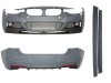 Blody Kit για BMW F30 (2011+) - M-Performance με προβολάκια