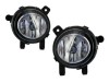 Blody Kit για BMW F30 (2011+) - M-Performance με προβολάκια