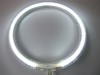 Universal φωτιζόμενα CCFL δαχτυλίδια - 106 mm - 1τμχ.
