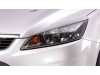 Φρυδάκια φαναριών για Ford Focus (2008-2011)