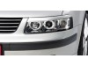 Φρυδάκια φαναριών για Vw Passat B5 (1997-2001)
