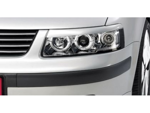 Φρυδάκια φαναριών για Vw Passat B5 (1997-2001)