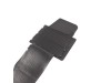 Λαστιχένια πατάκια Frogum για Renault Movano / Renault Master /Nissan NV400 - 3τμχ.