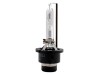 Λάμπα xenon - D2S 6000K - με εγγύηση - 1τμχ.
