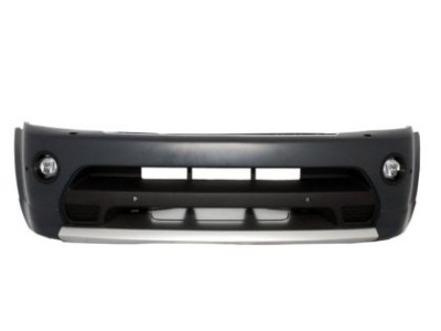 Προφυλακτήρας εμπρός για Range Rover Sport (2009-2012)