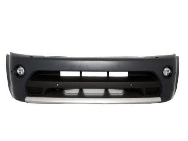 Προφυλακτήρας εμπρός για Range Rover Sport (2009-2012)