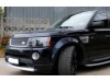 Προφυλακτήρας εμπρός για Range Rover Sport (2009-2012)