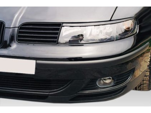 Φρυδάκια φαναριών για Seat Leon (1999-2006)