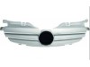 Μάσκα για Mercedes R170 SLK (1996-2004) - CL-Look