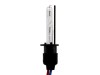 Λάμπα xenon H1 6000K 35W - 1τμχ.