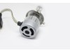 Led λάμπες Η7 για μεσαία ή μεγάλα φώτα 7600 lumen , 36 Watt - COB 6000K - 2τμχ.