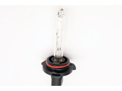 Λάμπα xenon 9005 35W - χωρίς εγγύηση - 1τμχ.