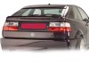 Αεροτομή πίσω παρμπρίζ για Vw Corrado