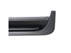 Σκαλοπάτια για Hyundai Santa Fe (2007-2012) - OEM design - 2τμχ.