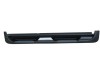 Σκαλοπάτια για Hyundai Tucson (2004-2012) - OEM design - 2τμχ.