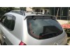 Αεροτομή οροφής για Hyundai Tucson (2005-2010)